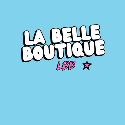 La belle boutique